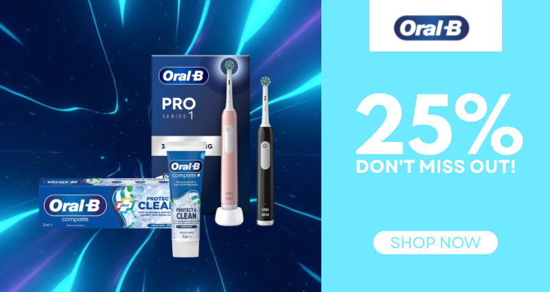 dental-care-ru Banner 1